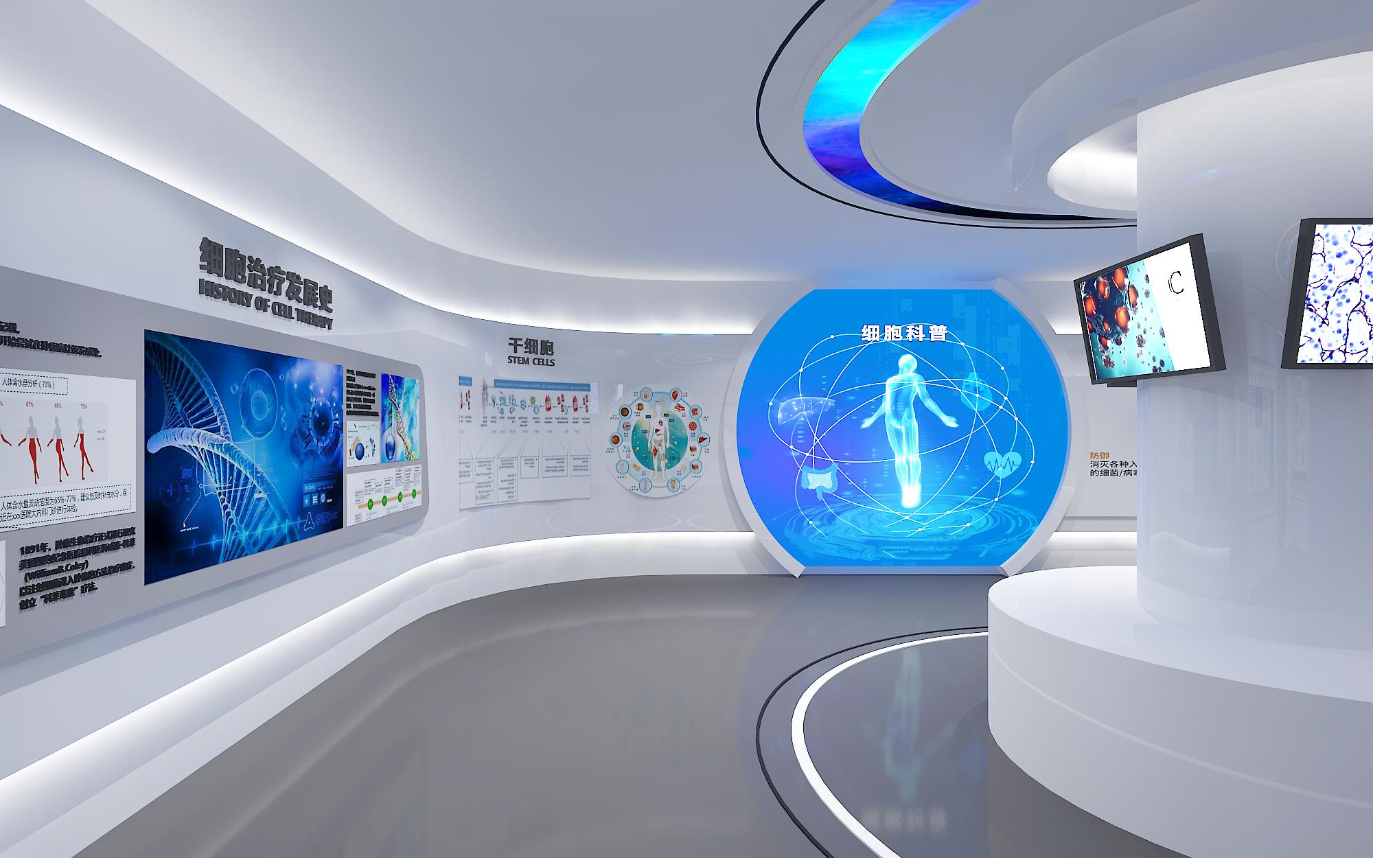 图片(4).png