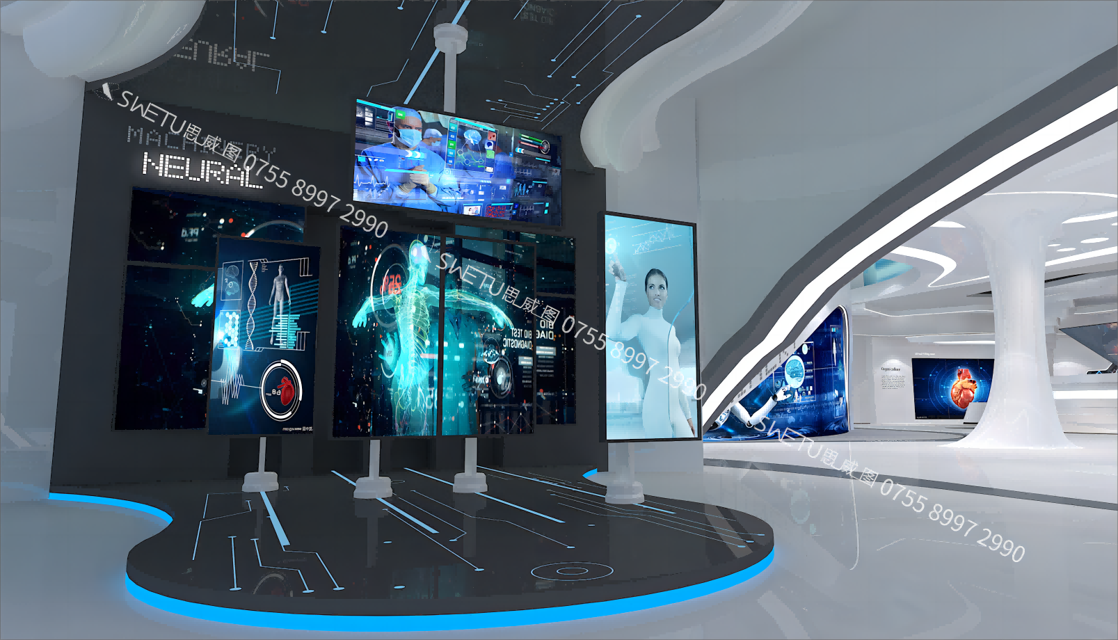 图片4(1)(1).png