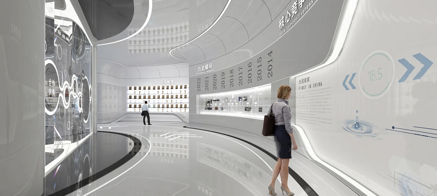 微信截图_20240225175456.png