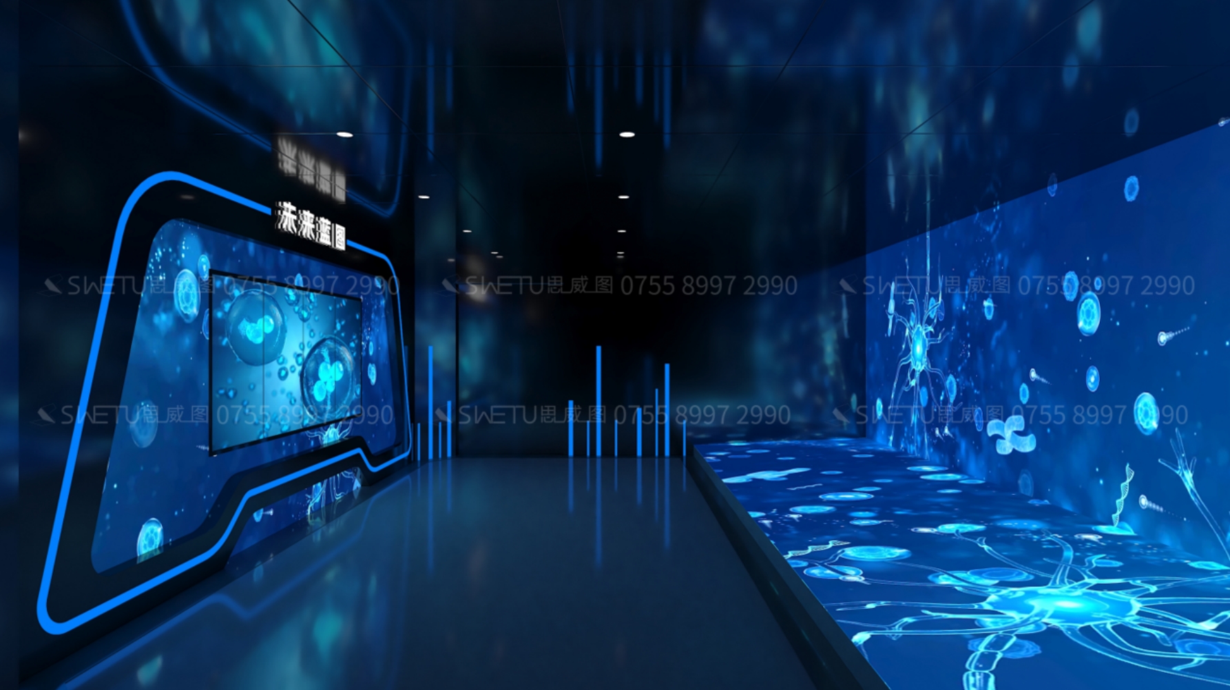 微信截图_20240910114205.png