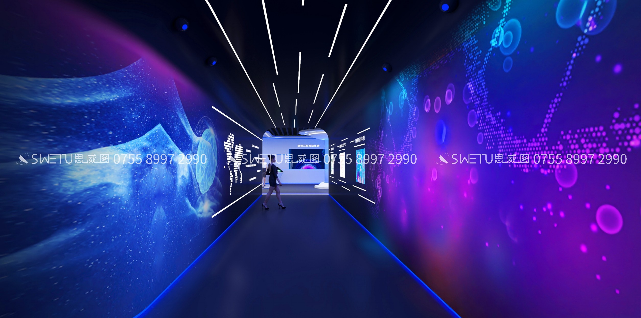 微信截图_20250326110828.jpg