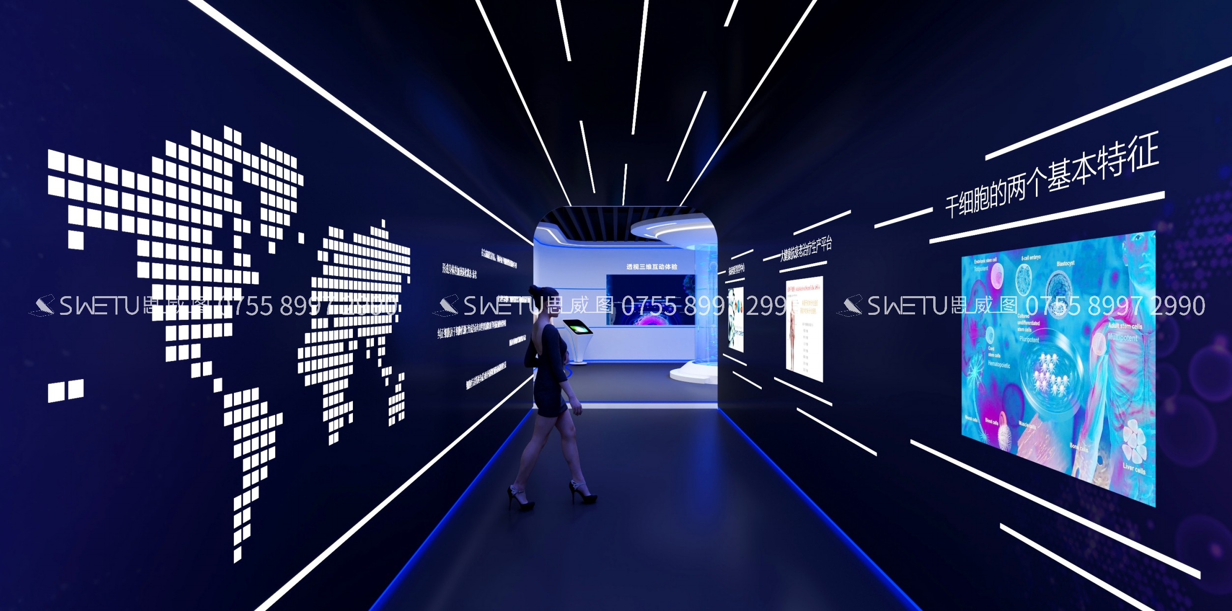 微信截图_20250326110839.jpg