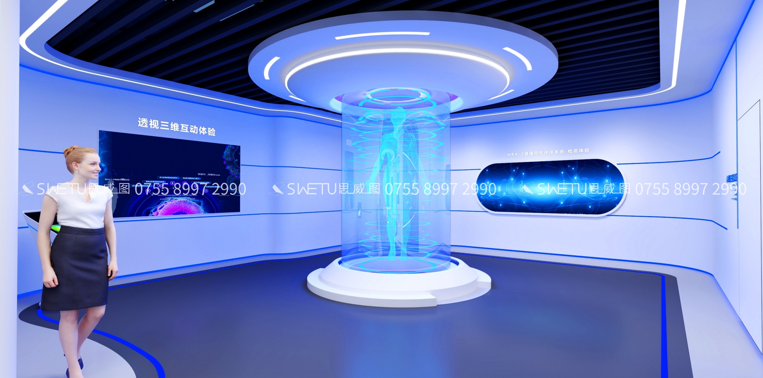 微信截图_20250326110851.jpg