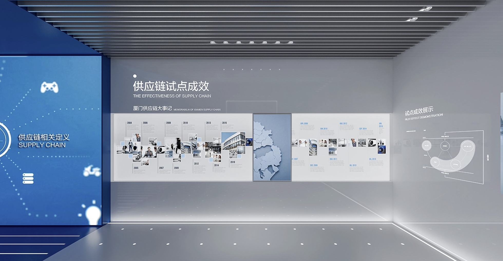 微信截图_20241127142351.png