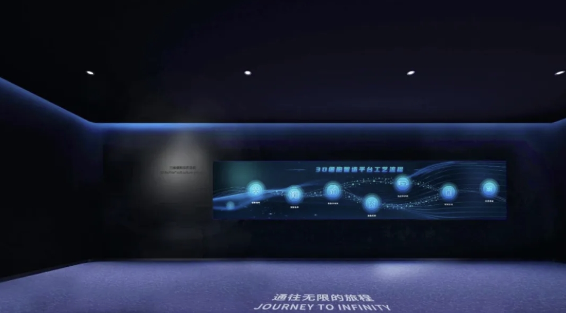 微信截图_20250207164819.png