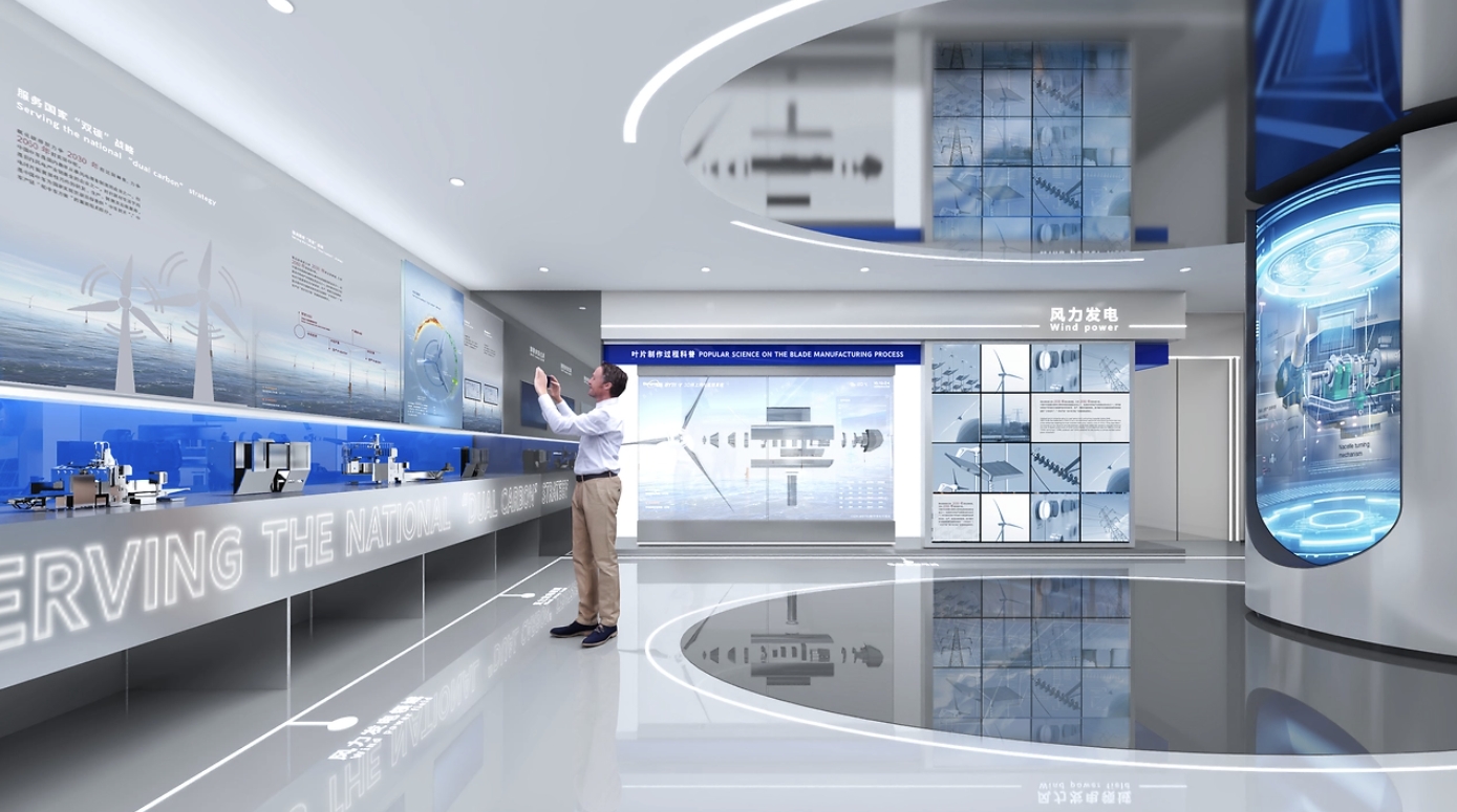 微信截图_20240802150508.png