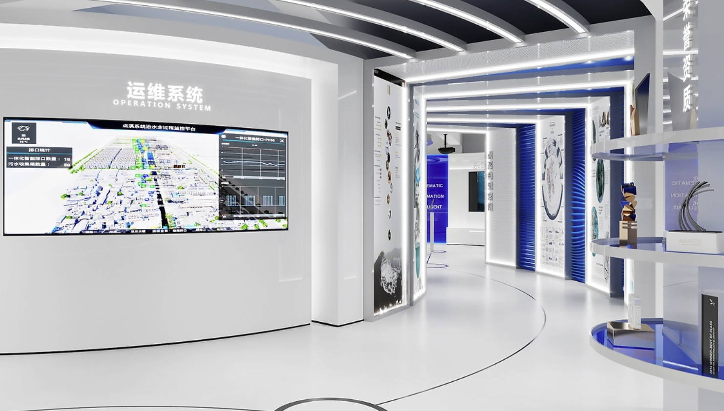 微信截图_20250110151940.png